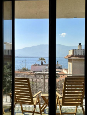 Garden House Alla Torre
